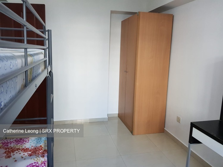 Blk 172A Edgedale Plains (Punggol), HDB 4 Rooms #220151321
